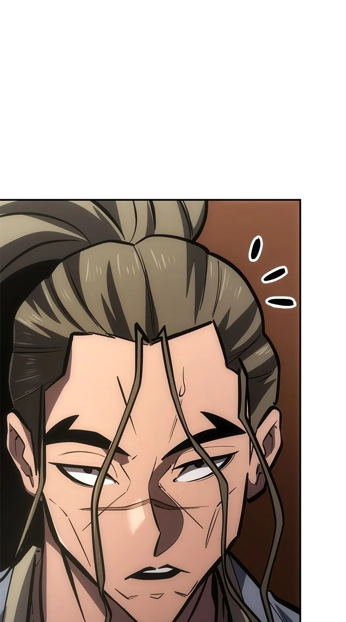 Assassin’s Creed Chapter 86 Gambar 22