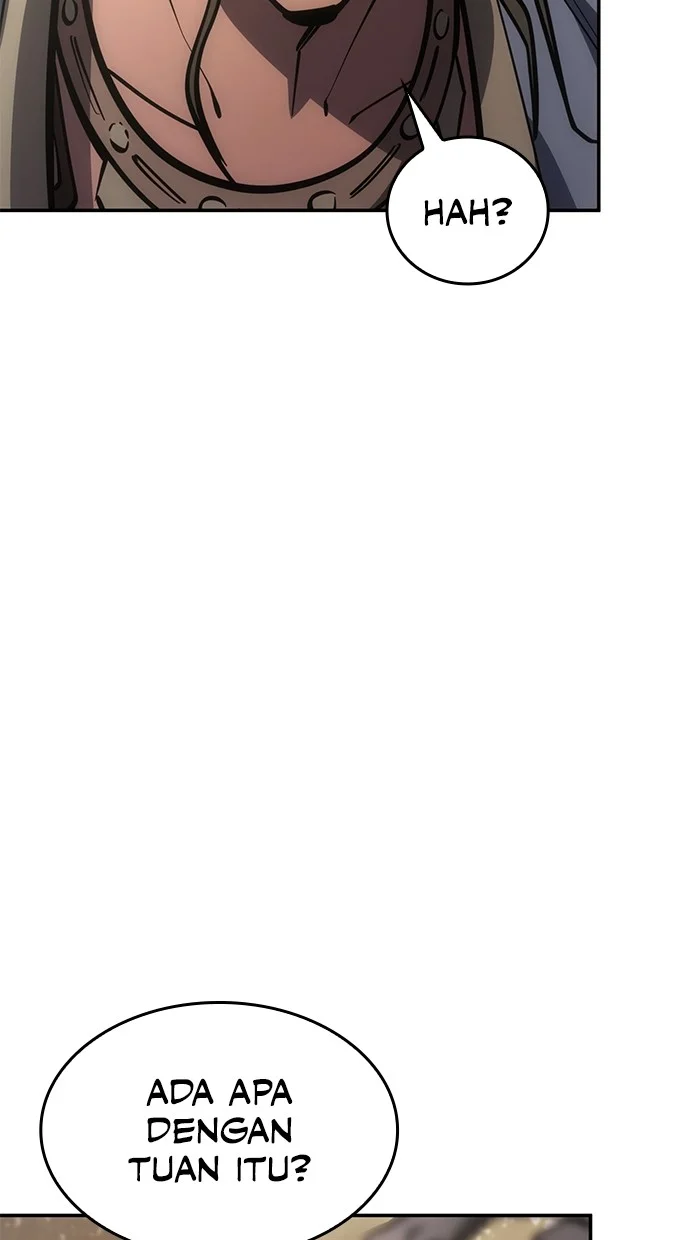 Assassin’s Creed Chapter 86 Gambar 23