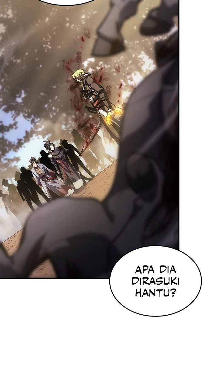 Assassin’s Creed Chapter 86 Gambar 24