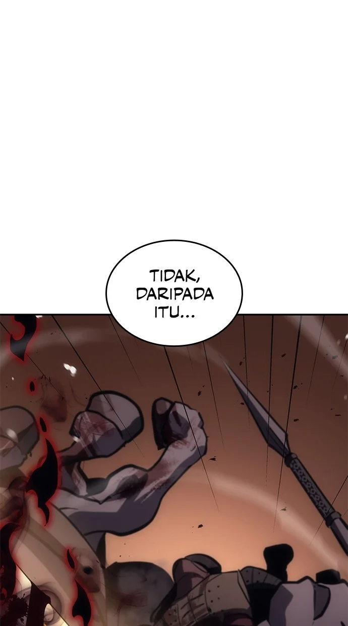 Assassin’s Creed Chapter 86 Gambar 25