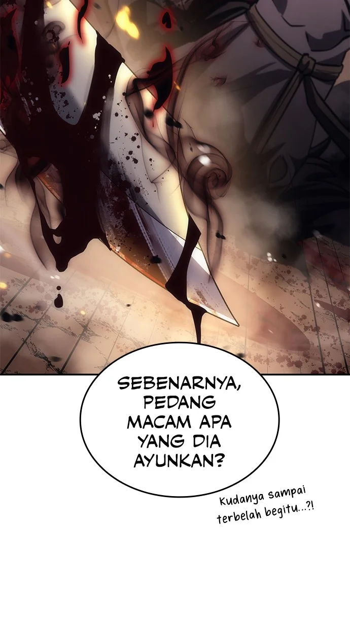 Assassin’s Creed Chapter 86 Gambar 26