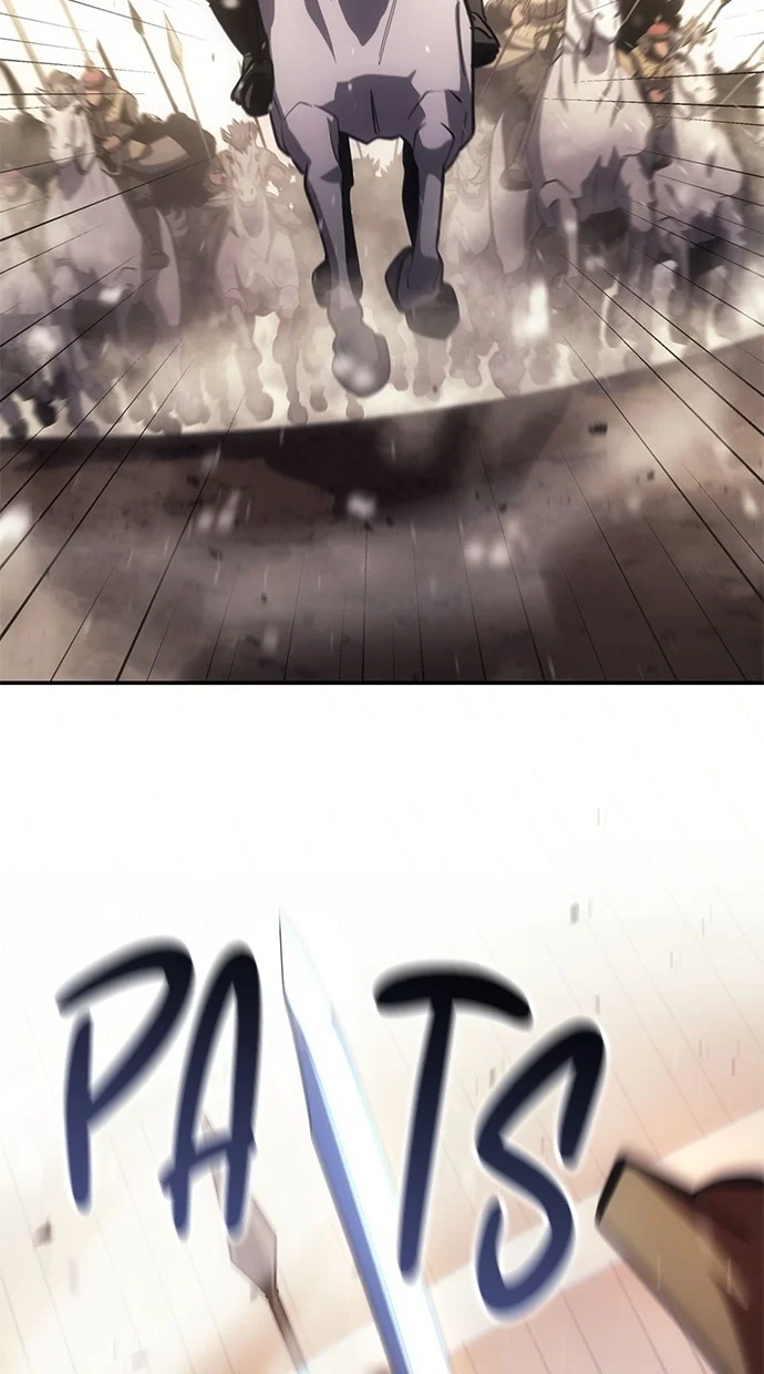 Manhwa Assassin’s Creed Chapter 86 gambar 2