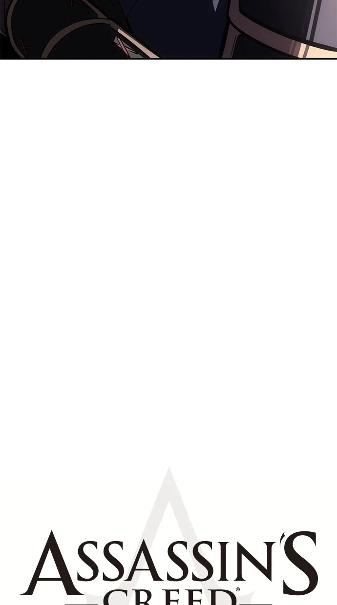 Assassin’s Creed Chapter 86 Gambar 30