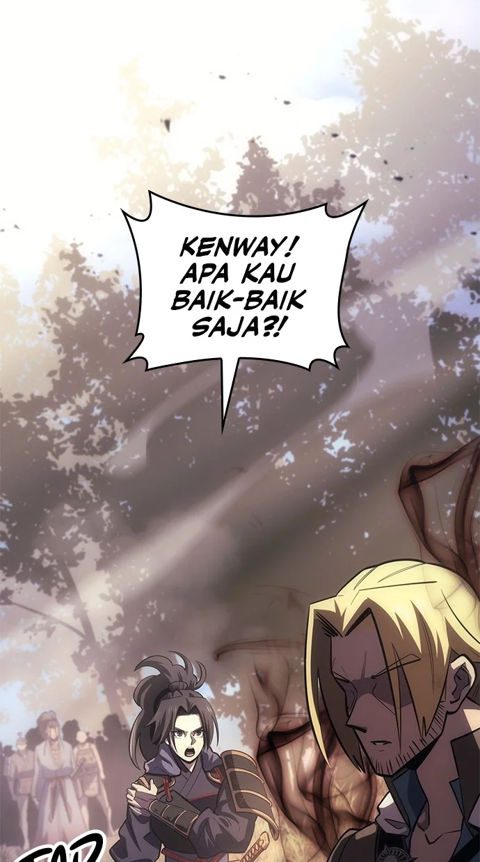 Assassin’s Creed Chapter 86 Gambar 32