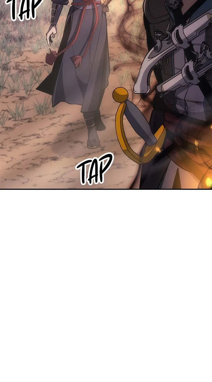 Assassin’s Creed Chapter 86 Gambar 33