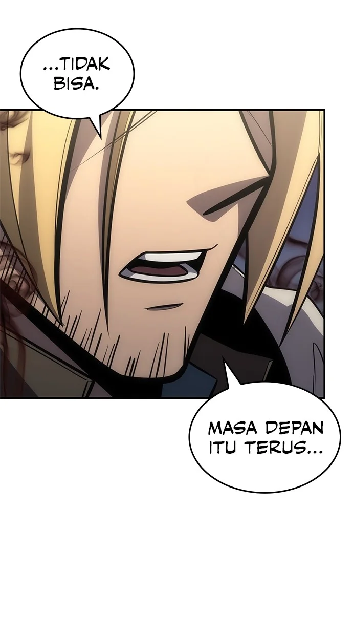 Assassin’s Creed Chapter 86 Gambar 34