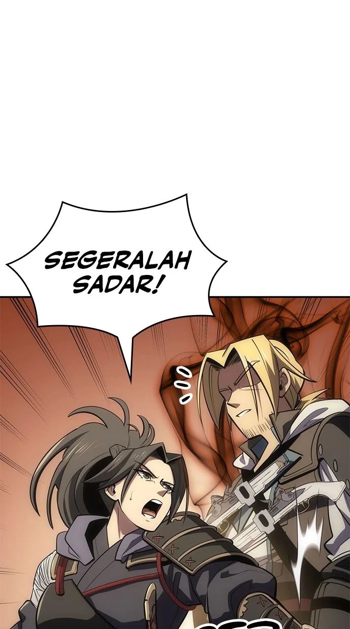 Assassin’s Creed Chapter 86 Gambar 35