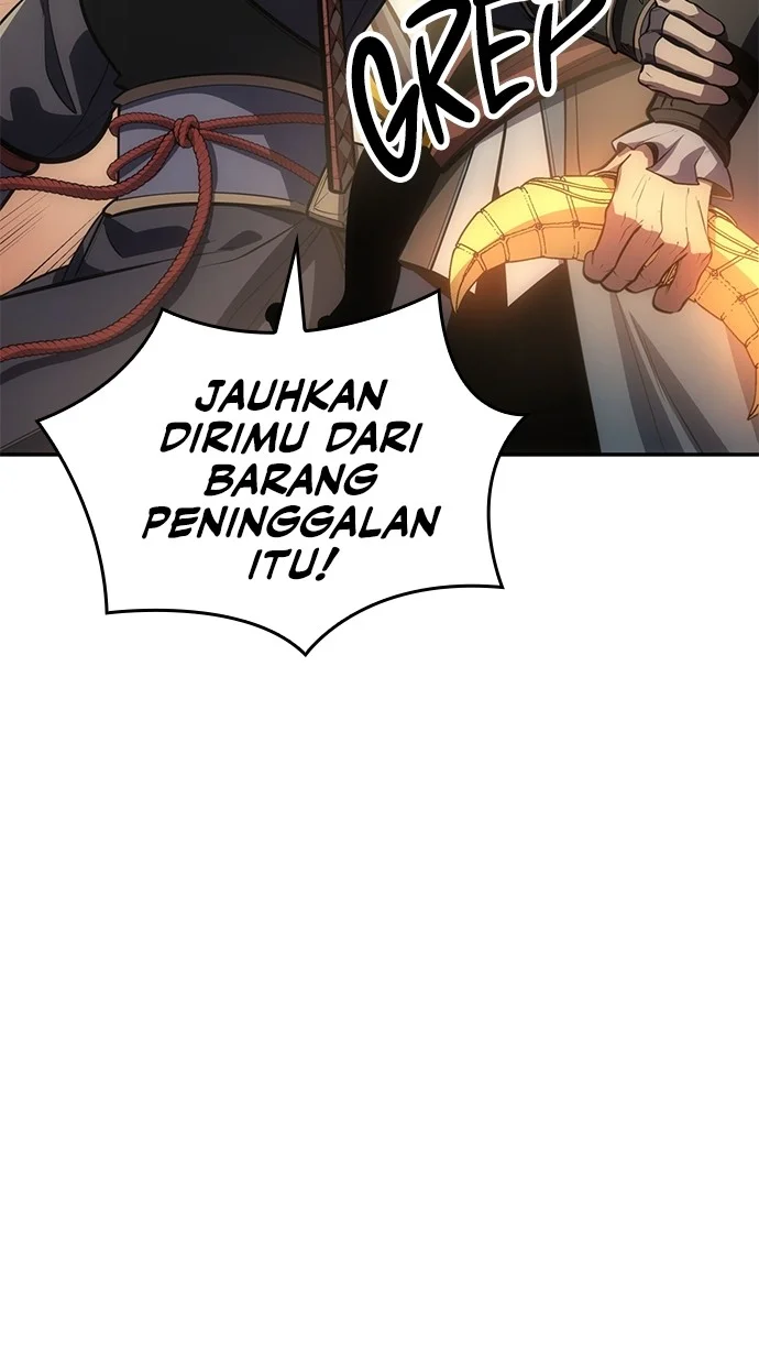 Assassin’s Creed Chapter 86 Gambar 36