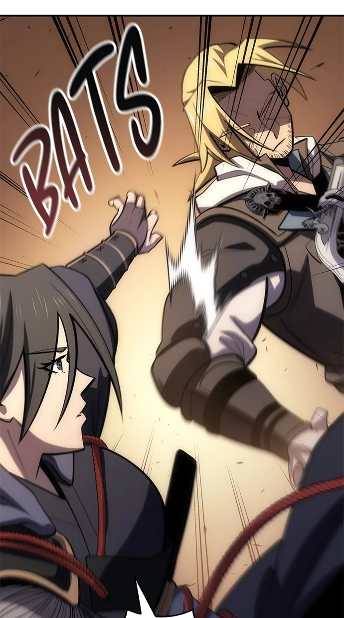 Assassin’s Creed Chapter 86 Gambar 37