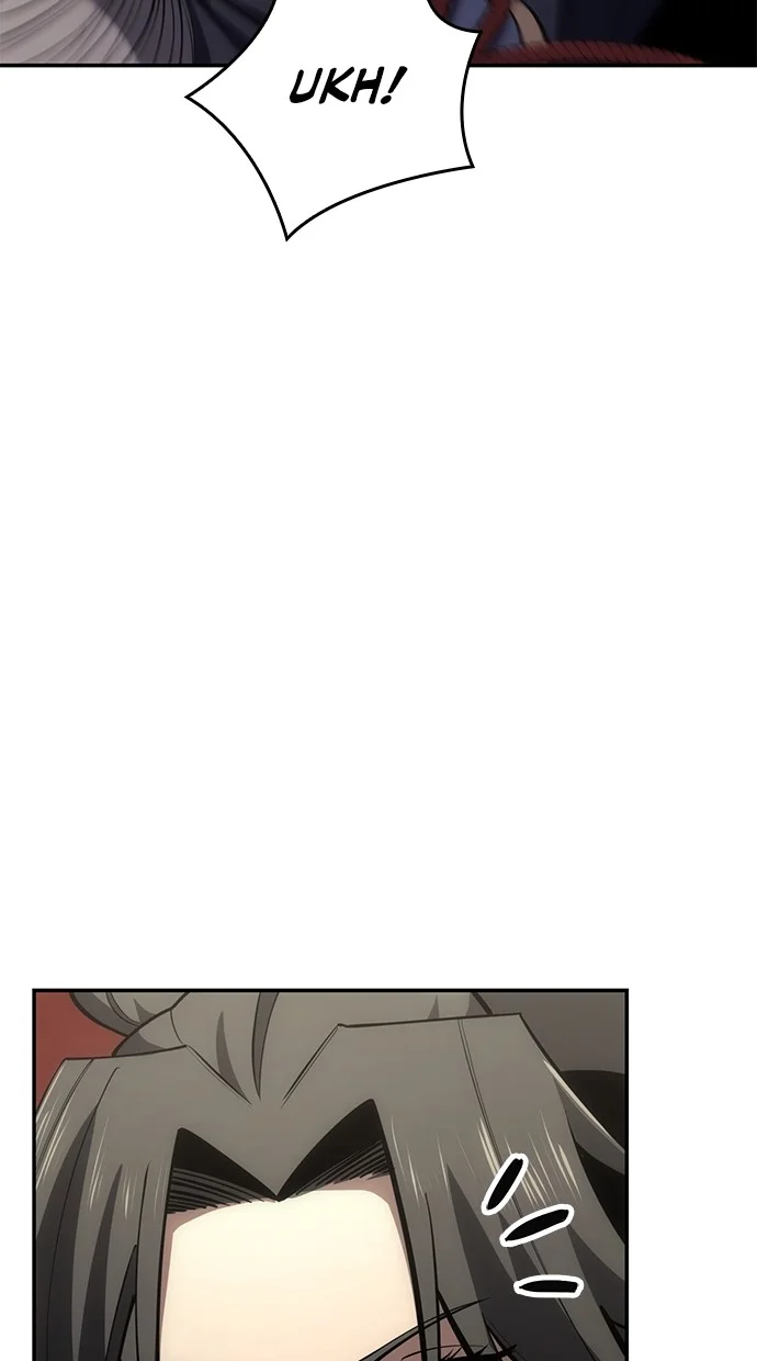 Assassin’s Creed Chapter 86 Gambar 38