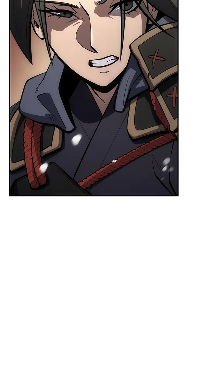 Assassin’s Creed Chapter 86 Gambar 39