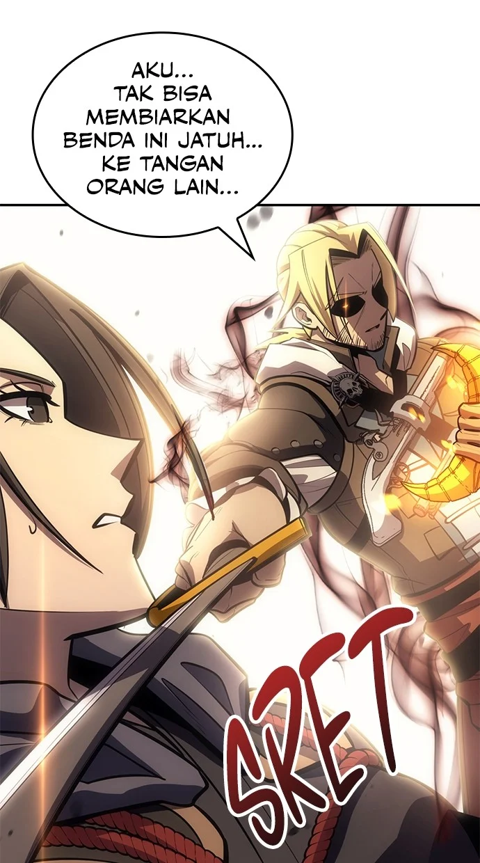 Assassin’s Creed Chapter 86 Gambar 40