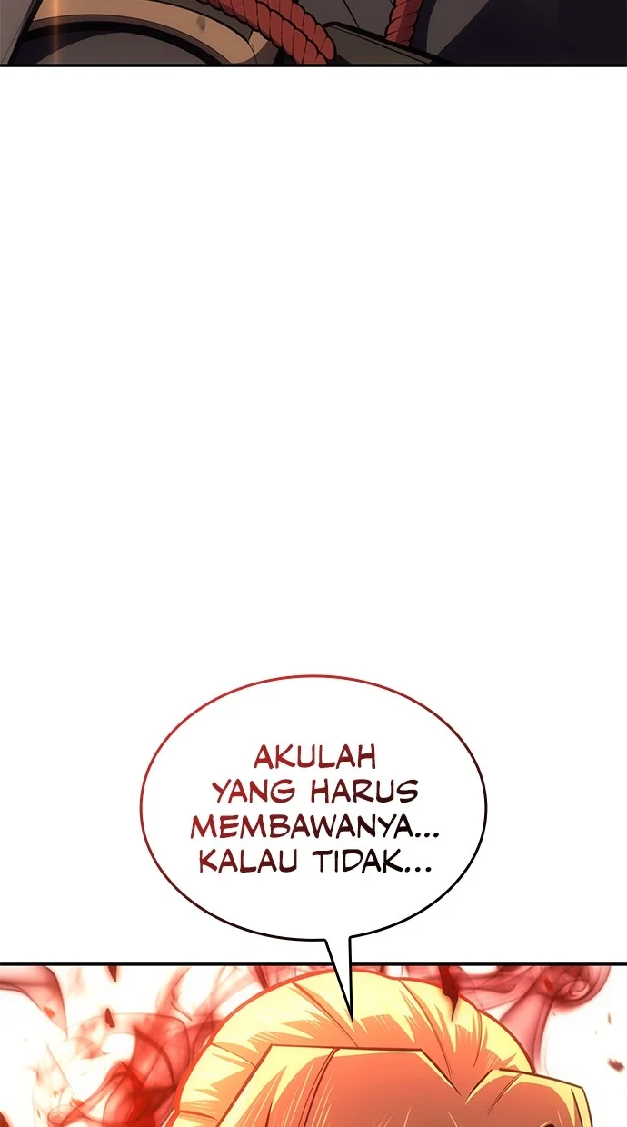 Assassin’s Creed Chapter 86 Gambar 41