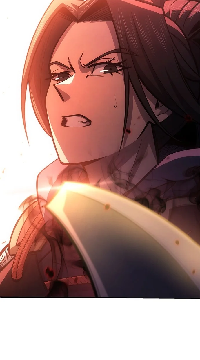 Assassin’s Creed Chapter 86 Gambar 43