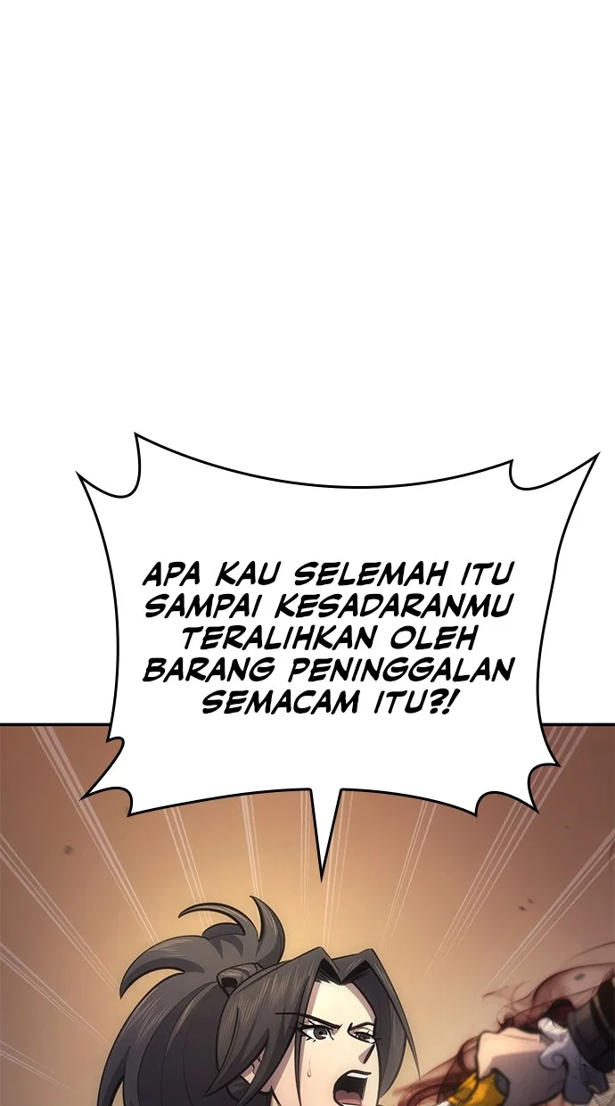 Assassin’s Creed Chapter 86 Gambar 44