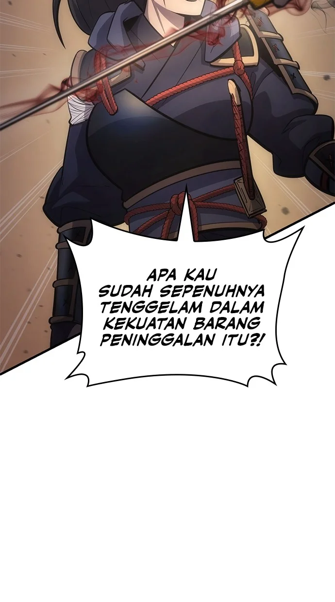 Assassin’s Creed Chapter 86 Gambar 45