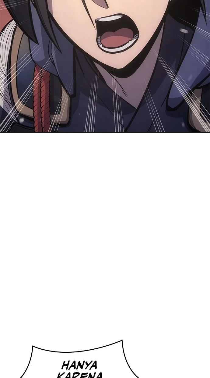 Assassin’s Creed Chapter 86 Gambar 47