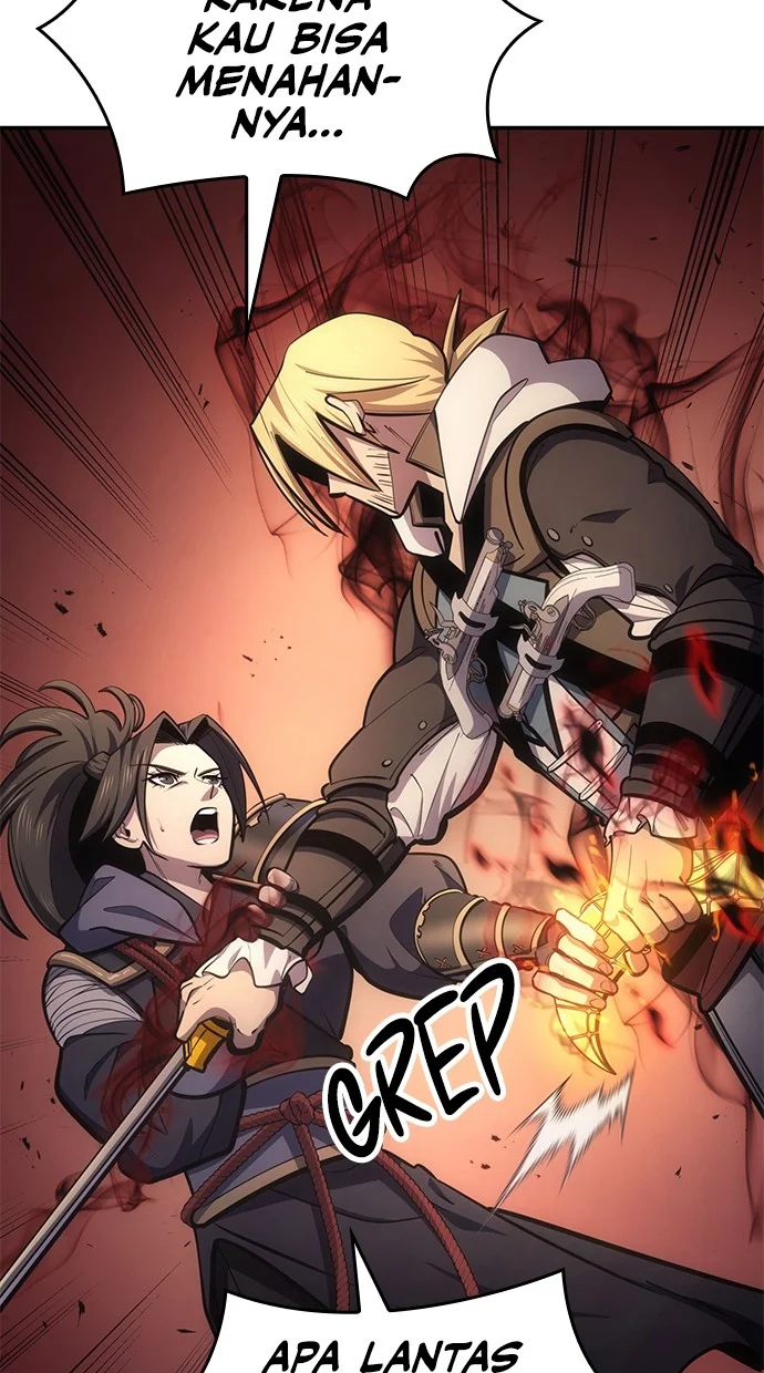 Assassin’s Creed Chapter 86 Gambar 48