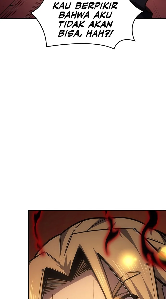 Assassin’s Creed Chapter 86 Gambar 49