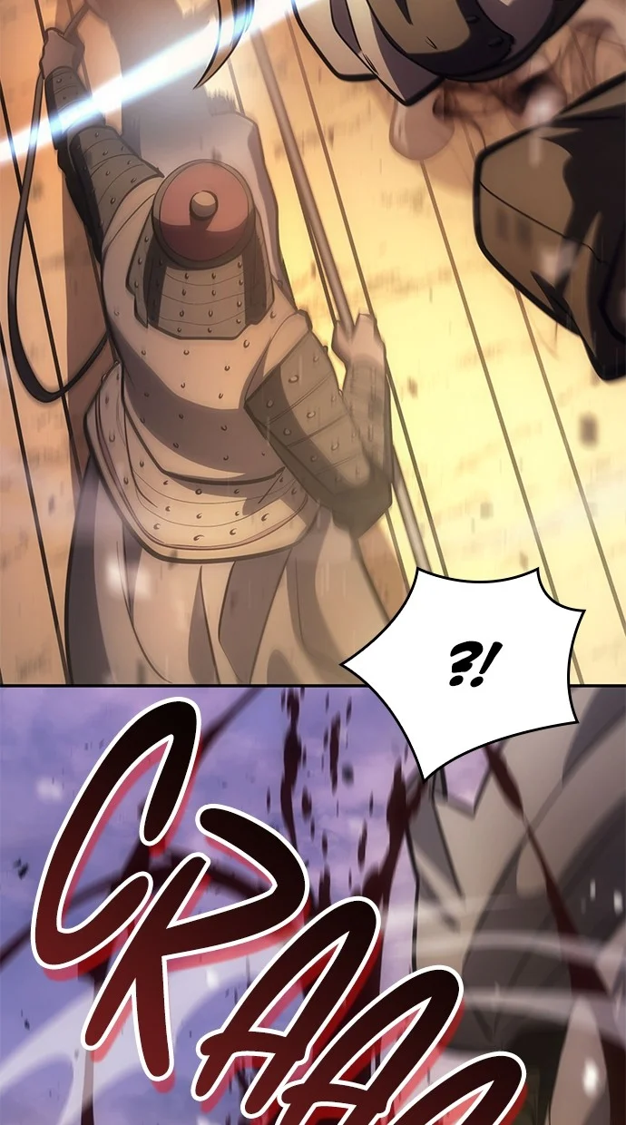 Assassin’s Creed Chapter 86 Gambar 4