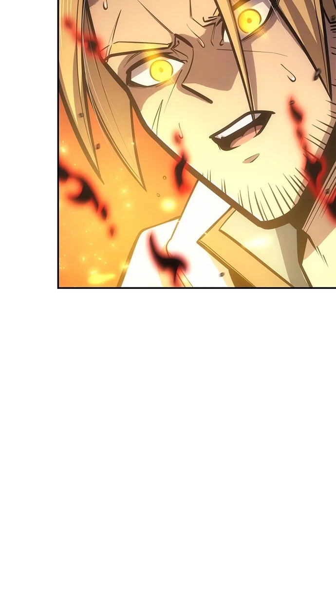 Assassin’s Creed Chapter 86 Gambar 50