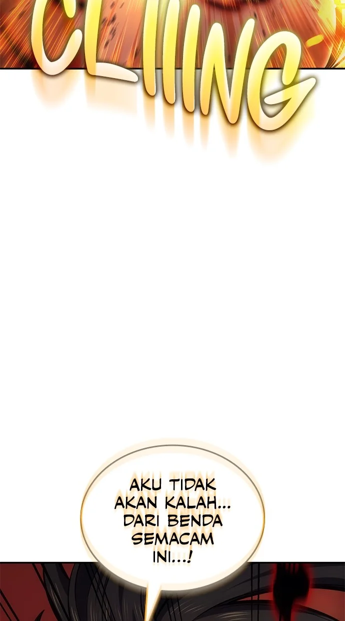 Assassin’s Creed Chapter 86 Gambar 52