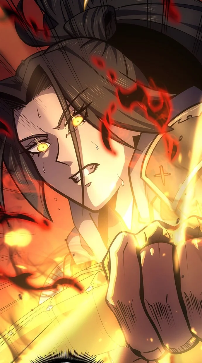 Assassin’s Creed Chapter 86 Gambar 53