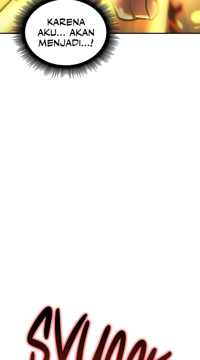 Assassin’s Creed Chapter 86 Gambar 54