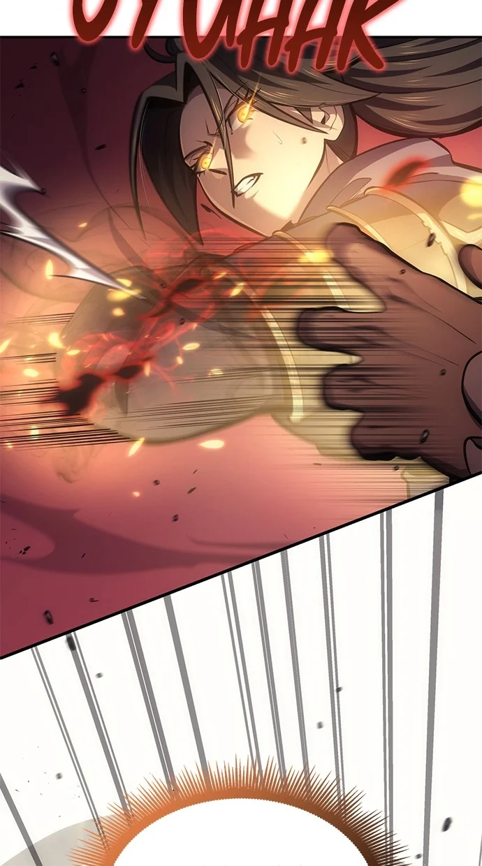 Assassin’s Creed Chapter 86 Gambar 55