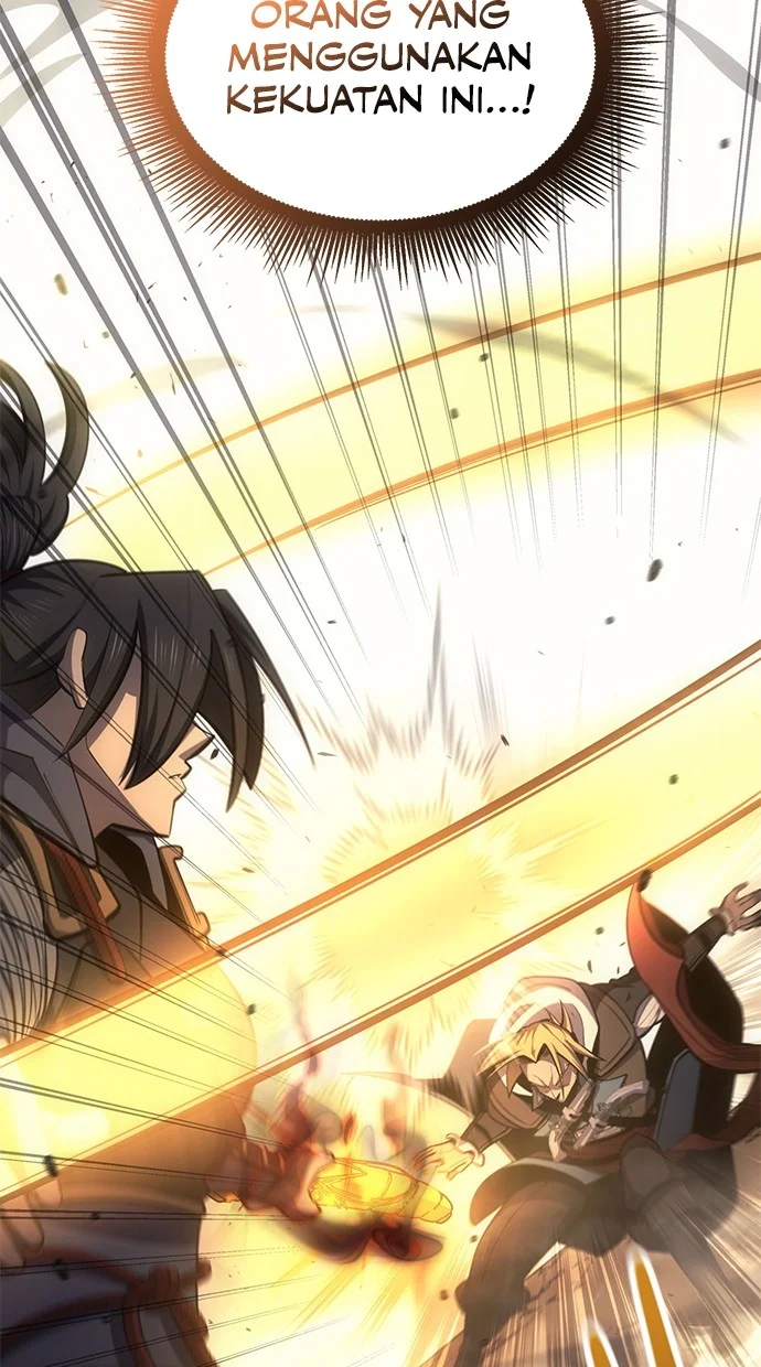 Assassin’s Creed Chapter 86 Gambar 56