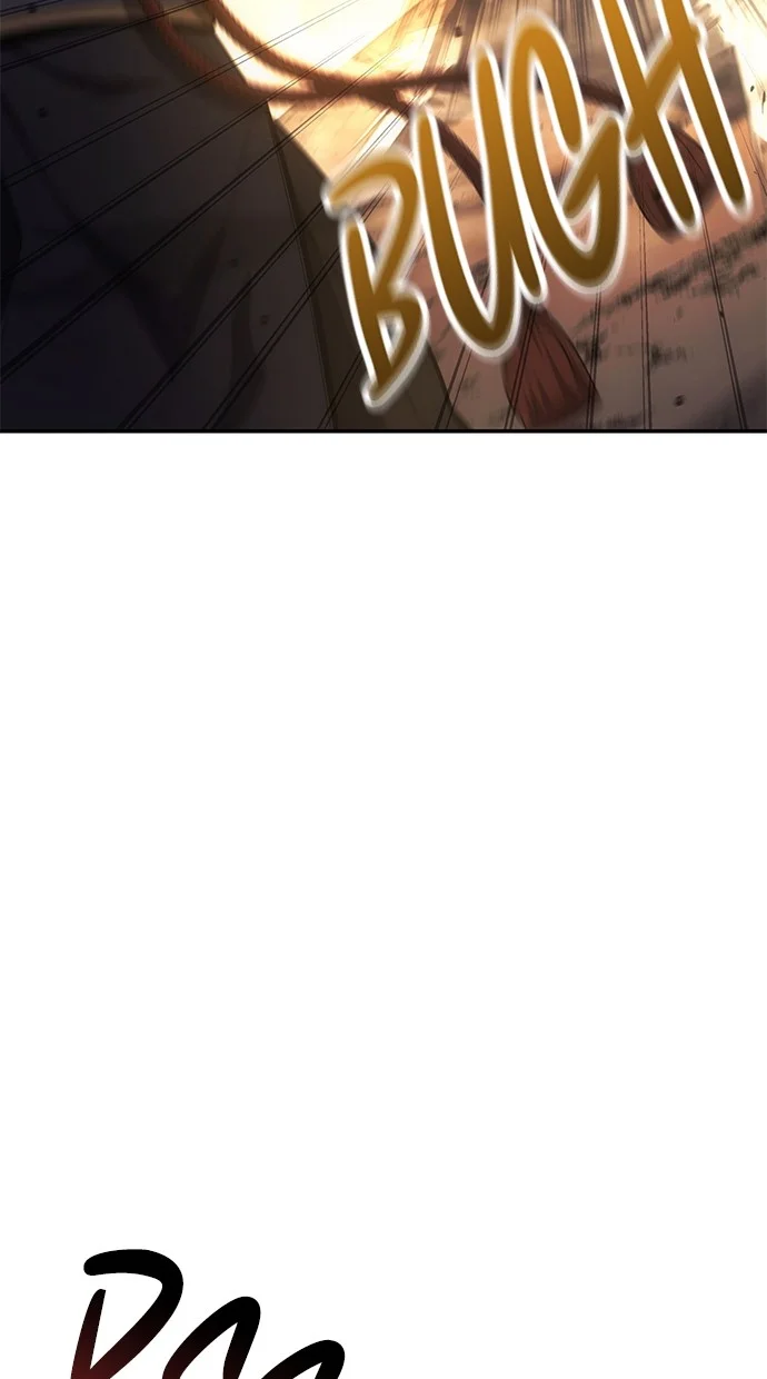 Assassin’s Creed Chapter 86 Gambar 57