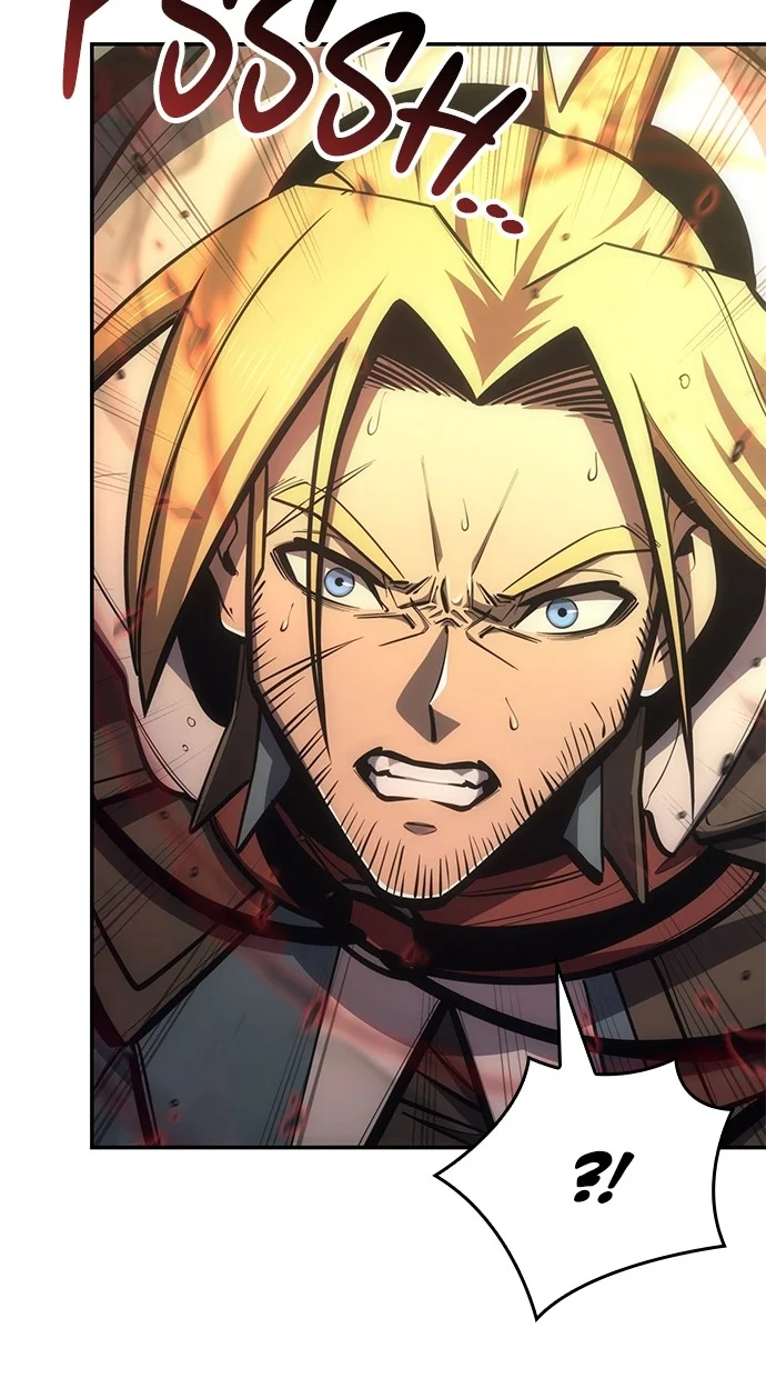 Assassin’s Creed Chapter 86 Gambar 58