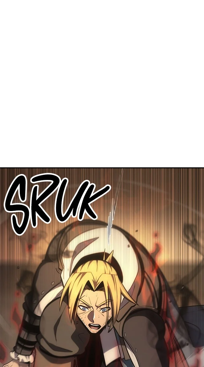 Assassin’s Creed Chapter 86 Gambar 59