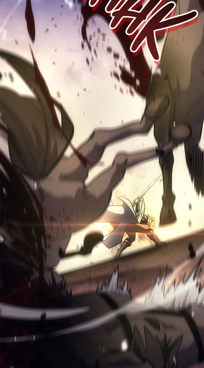 Assassin’s Creed Chapter 86 Gambar 5