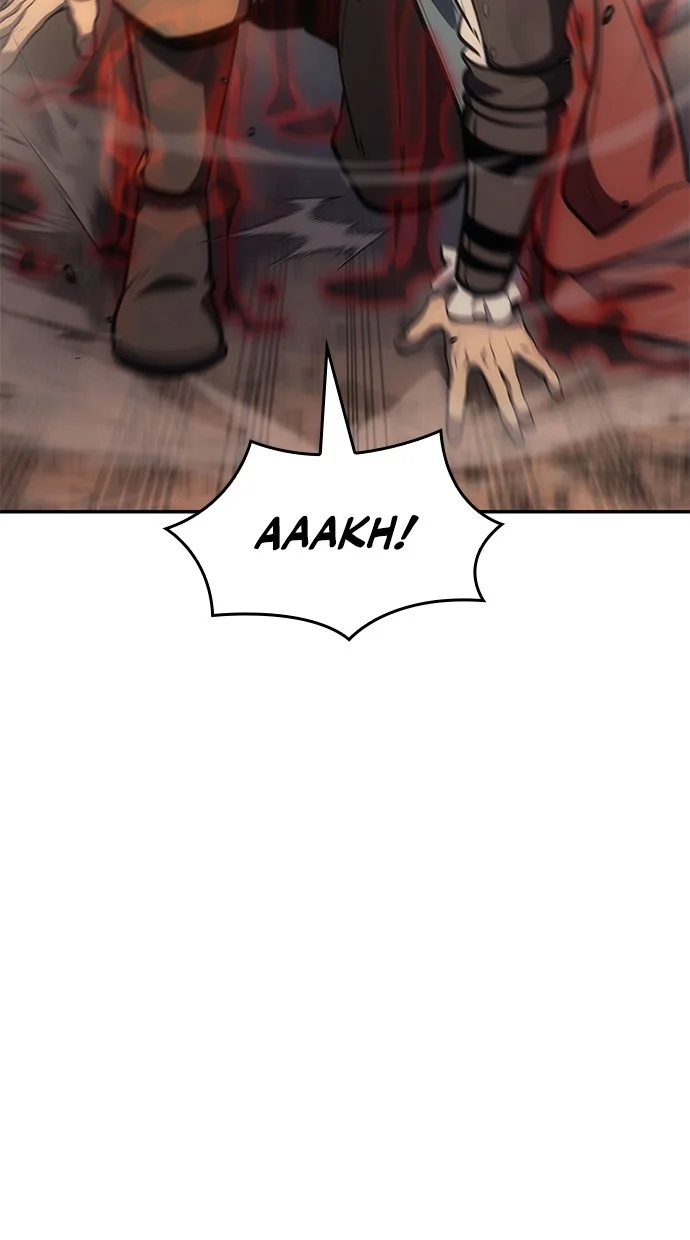 Assassin’s Creed Chapter 86 Gambar 60