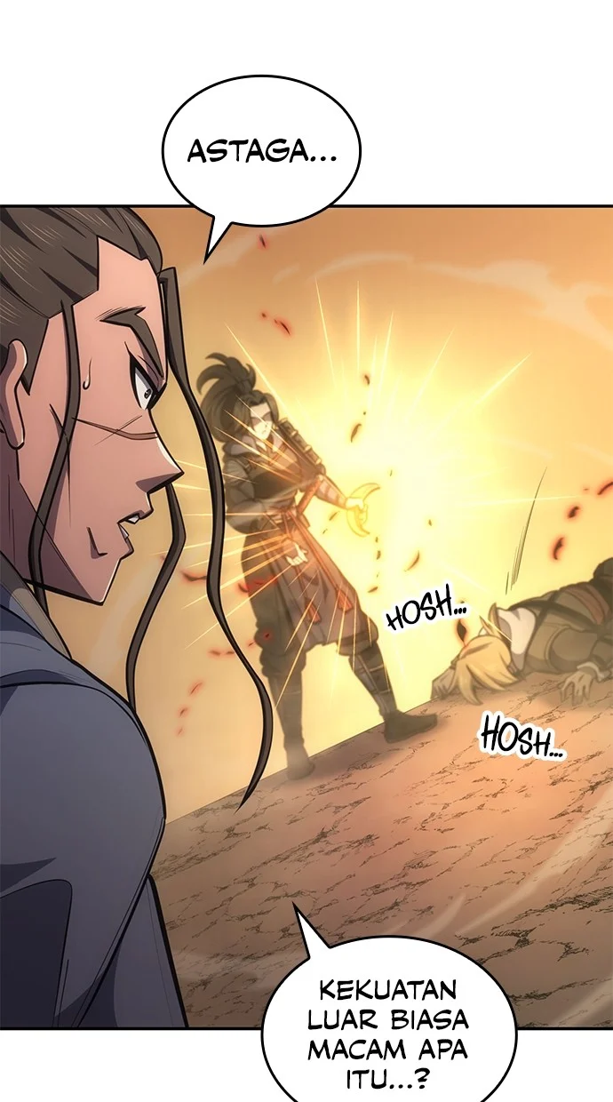 Assassin’s Creed Chapter 86 Gambar 61