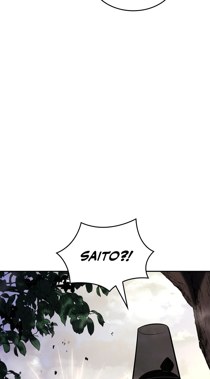 Assassin’s Creed Chapter 86 Gambar 62