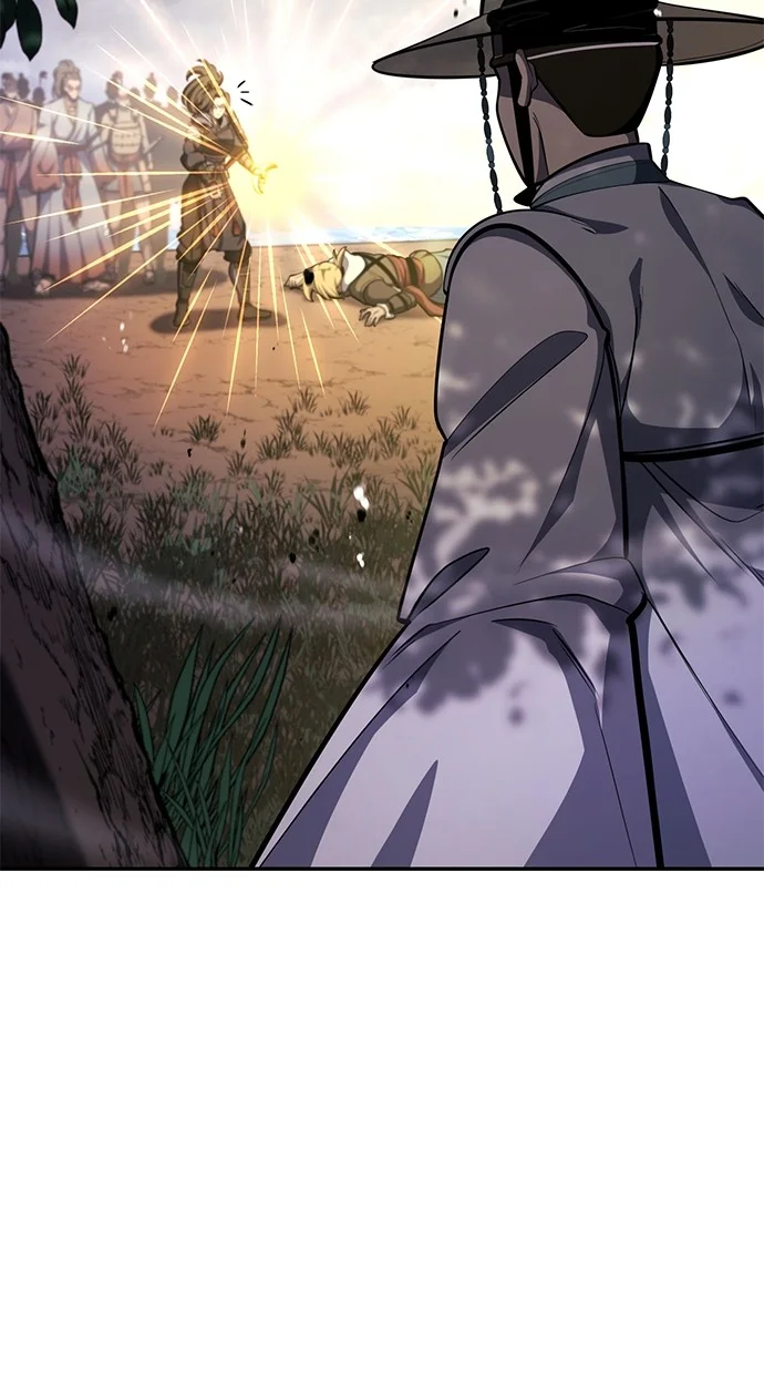 Assassin’s Creed Chapter 86 Gambar 63