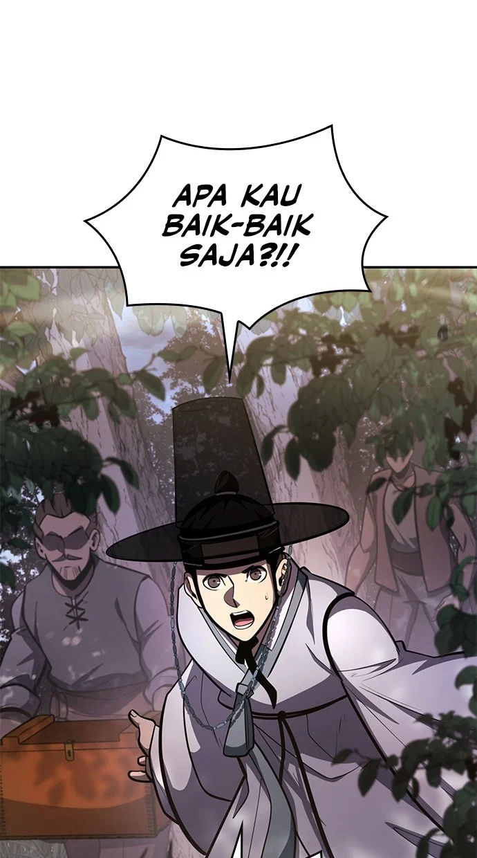 Assassin’s Creed Chapter 86 Gambar 64