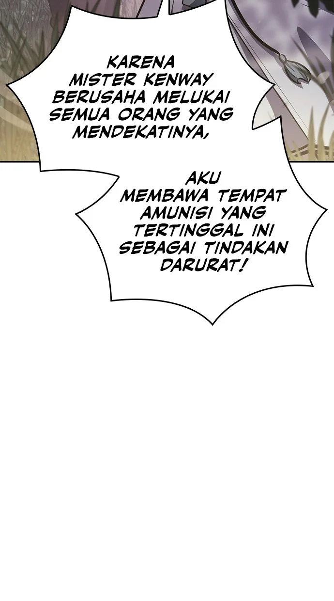 Assassin’s Creed Chapter 86 Gambar 65