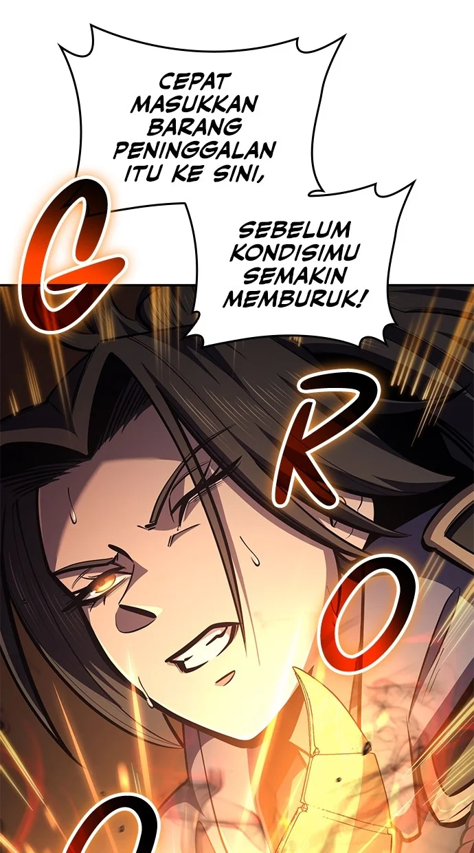 Assassin’s Creed Chapter 86 Gambar 66