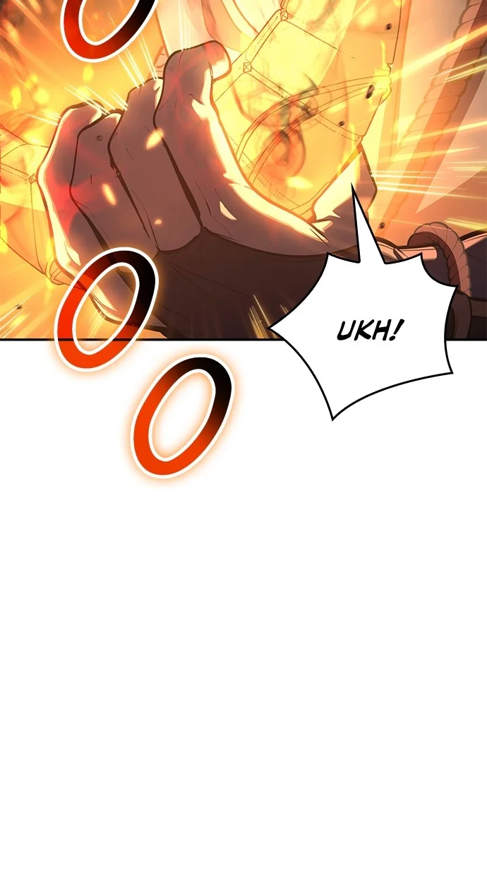 Assassin’s Creed Chapter 86 Gambar 67