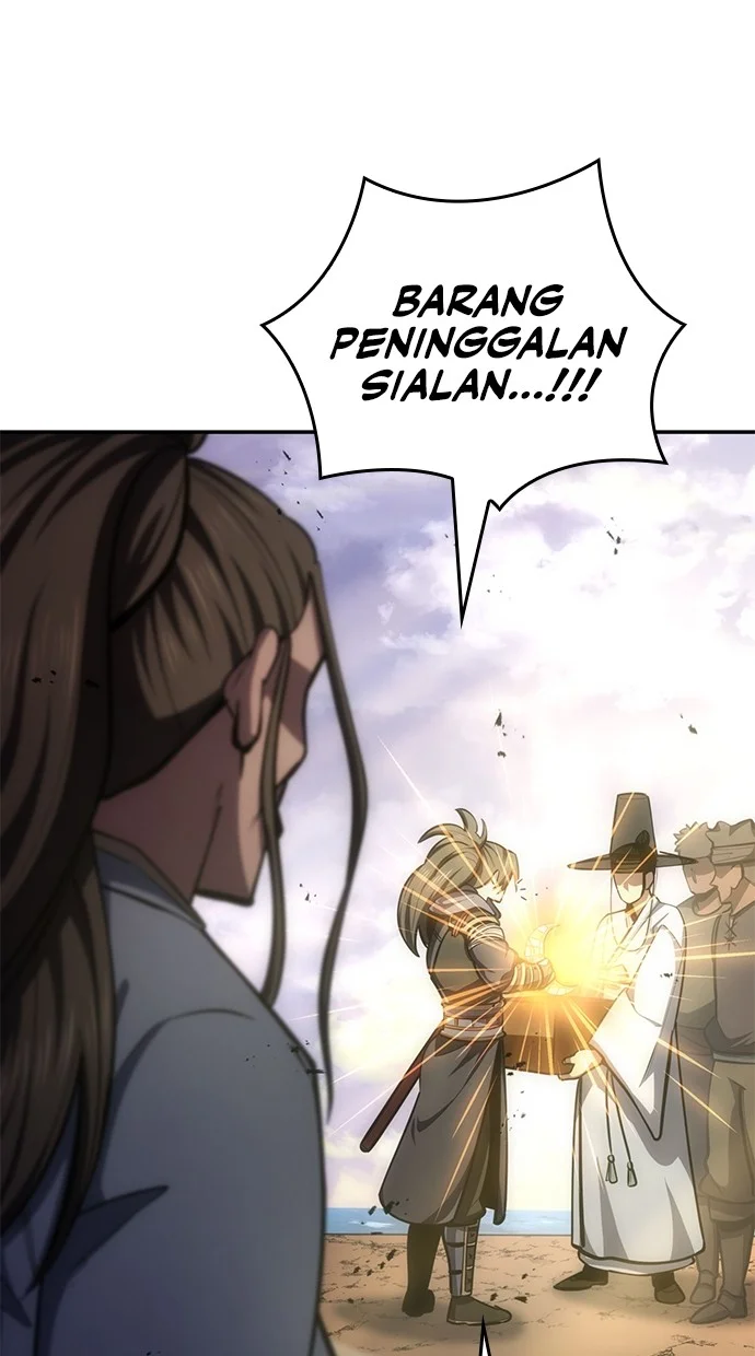 Assassin’s Creed Chapter 86 Gambar 68