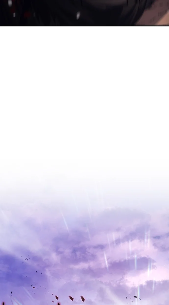 Assassin’s Creed Chapter 86 Gambar 6