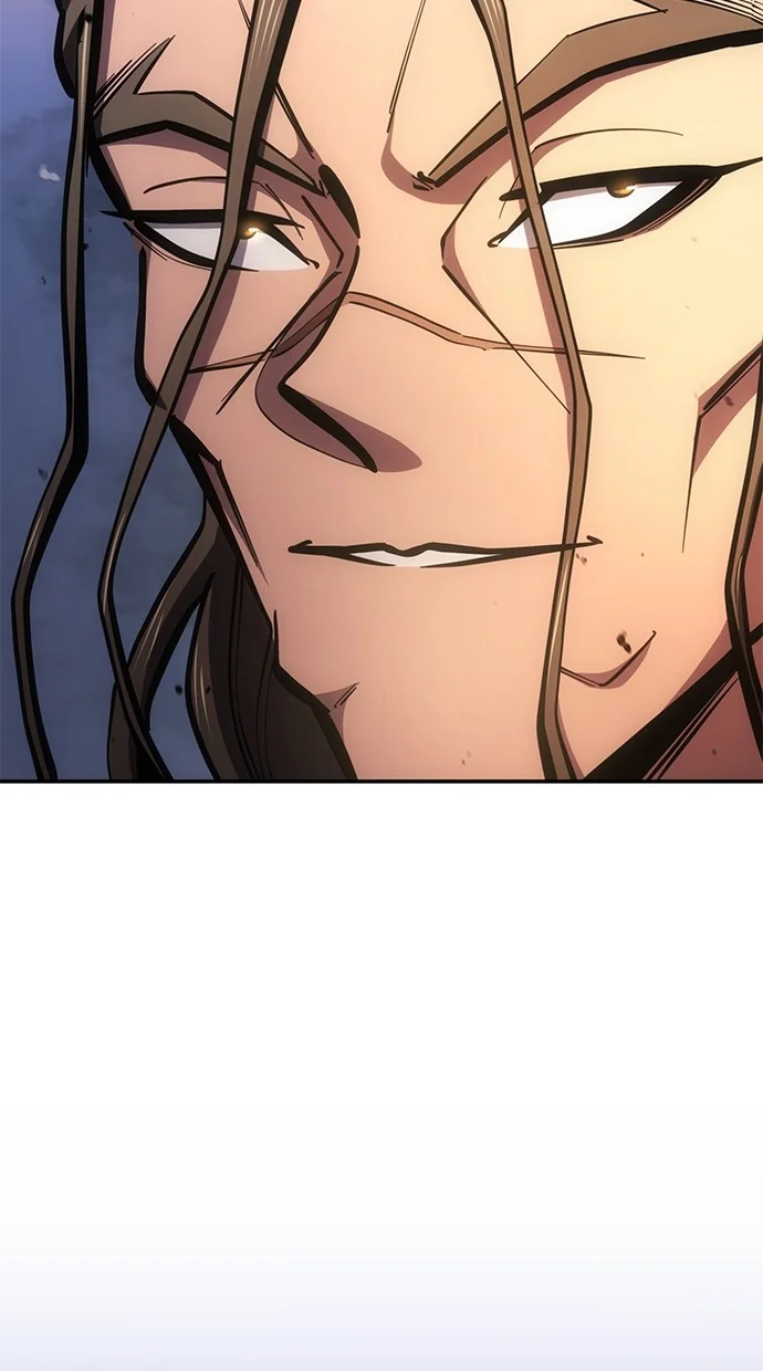 Assassin’s Creed Chapter 86 Gambar 70