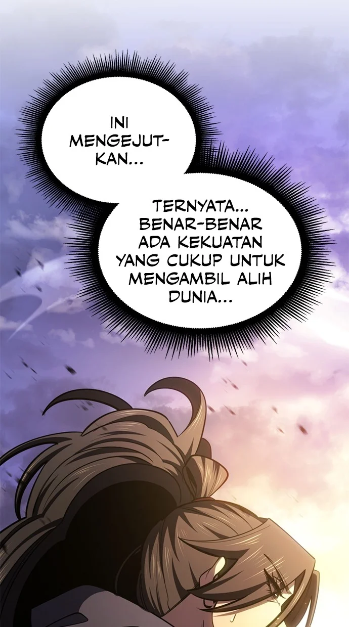 Assassin’s Creed Chapter 86 Gambar 71