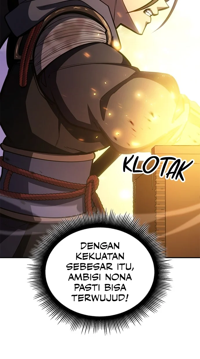 Assassin’s Creed Chapter 86 Gambar 72