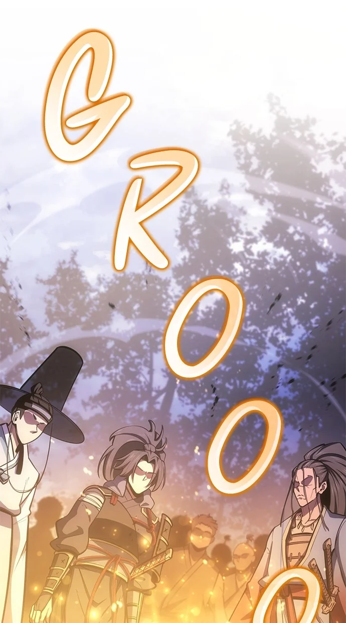 Assassin’s Creed Chapter 86 Gambar 73