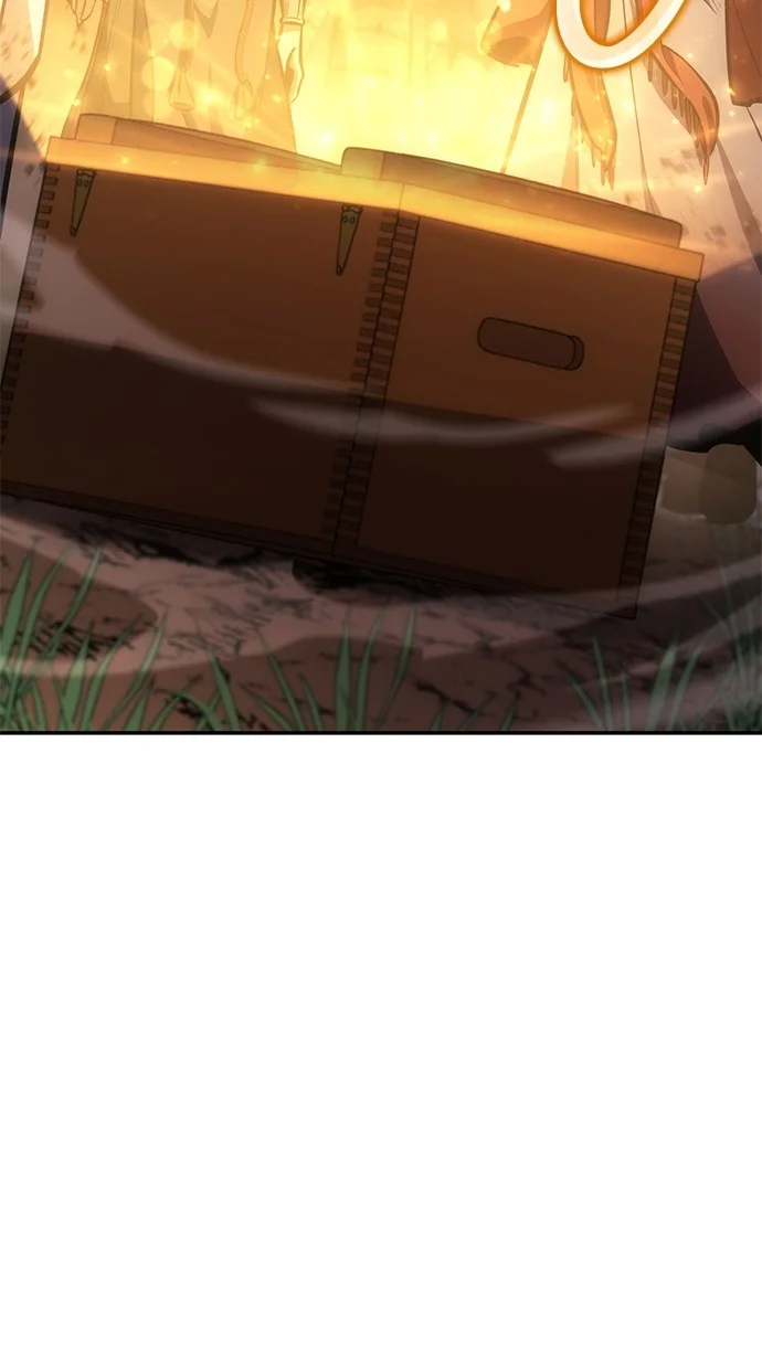 Assassin’s Creed Chapter 86 Gambar 74