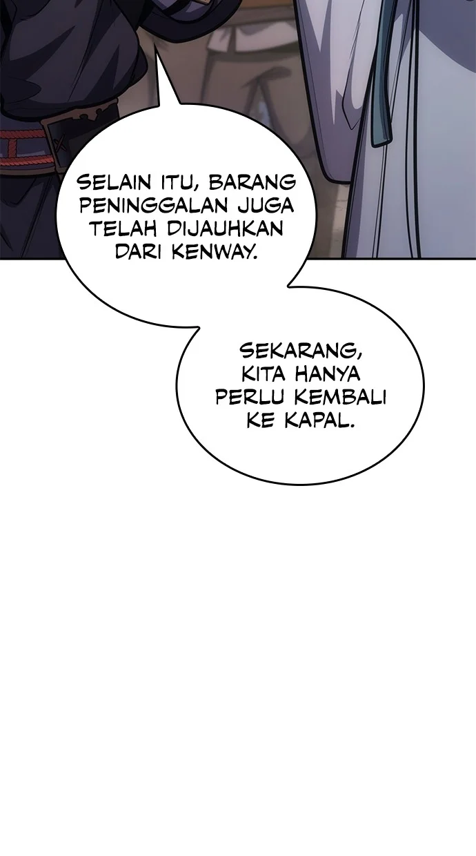 Assassin’s Creed Chapter 86 Gambar 76